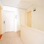 Guestready - Modern Fully Equipped شقة *