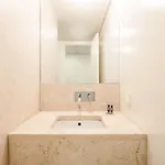 Guestready - Modern Fully Equipped شقة *