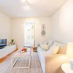 Guestready - Modern Fully Equipped * Lisboa