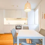 Guestready - Modern Fully Equipped
