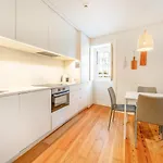 Guestready - Modern Fully Equipped * Lisboa
