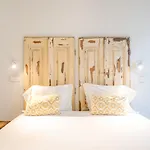 Guestready - Modern Fully Equipped شقة Lisboa
