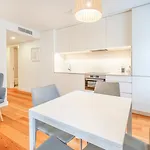 شقة Guestready - Modern Fully Equipped *