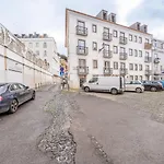 Guestready - Modern Fully Equipped Lisboa