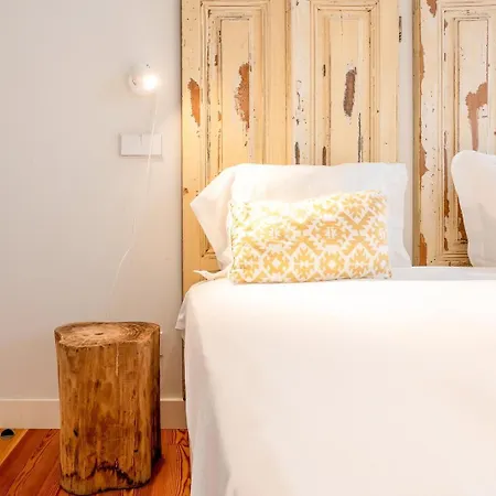 Guestready - Modern Fully Equipped Lägenhet