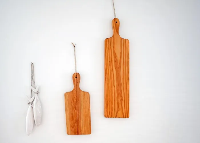 Guestready - Modern Fully Equipped Lizbona