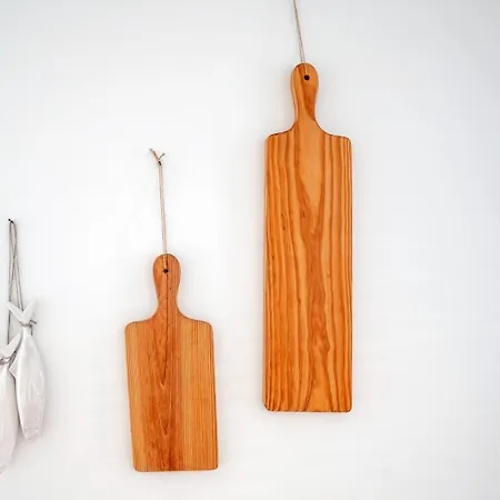 Guestready - Modern Fully Equipped Lissabon