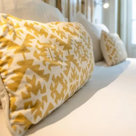 Guestready - Modern Fully Equipped *