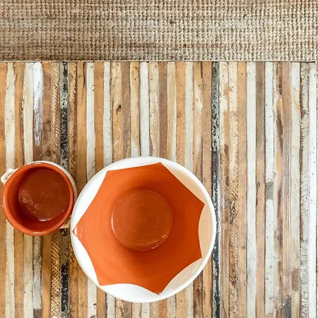 Guestready - Modern Fully Equipped Appartement *